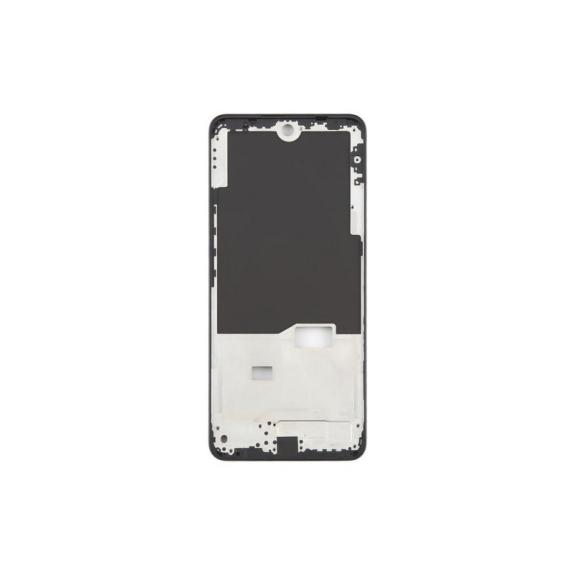 Marco Frontal Para Realme 14X