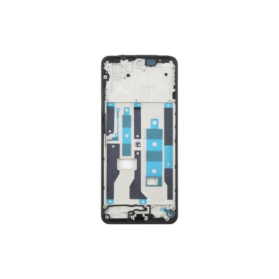Marco Frontal Para Realme 14X