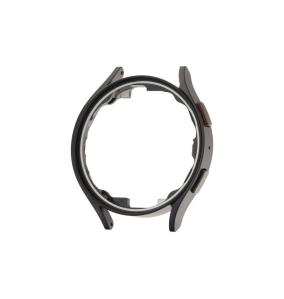 Marco Frontal Para Samsung Galaxy Watch6 44mm Negro