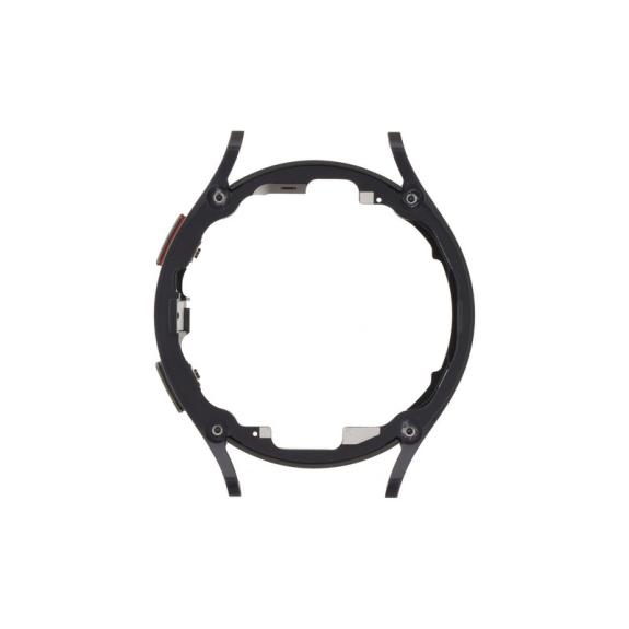 Marco Frontal Para Samsung Galaxy Watch6 44mm Negro