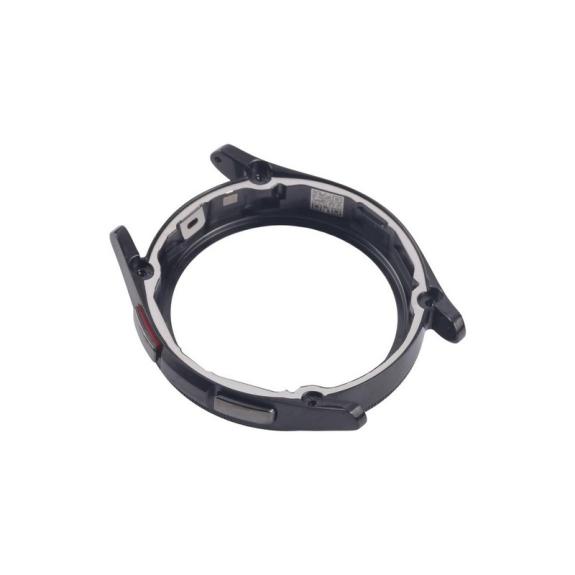 Marco Frontal Para Samsung Galaxy Watch6 Classic 43mm Negro