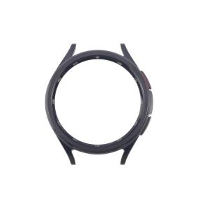 Marco Frontal Para Samsung Galaxy Watch6 Classic 47mm Negro