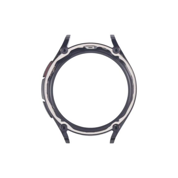 Marco Frontal Para Samsung Galaxy Watch6 Classic 47mm Negro