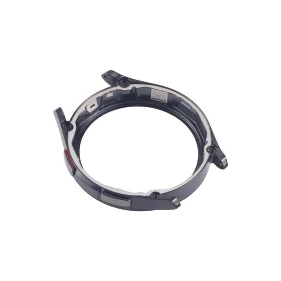 Marco Frontal Para Samsung Galaxy Watch6 Classic 47mm Negro