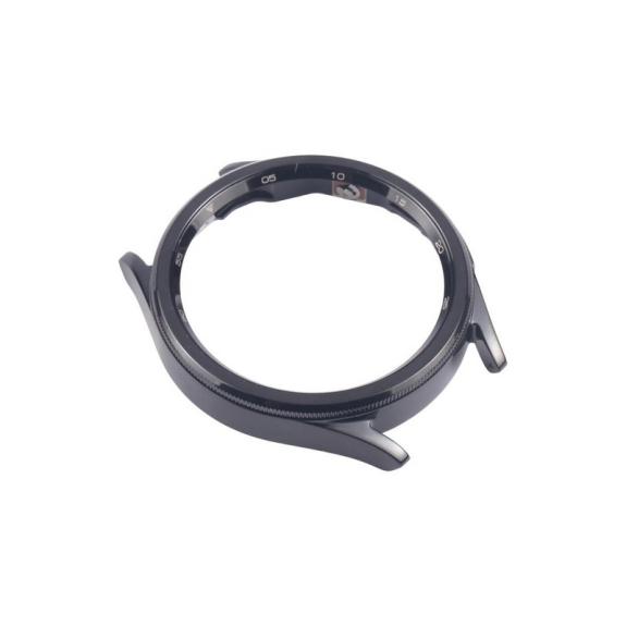 Marco Frontal Para Samsung Galaxy Watch6 Classic 47mm Negro