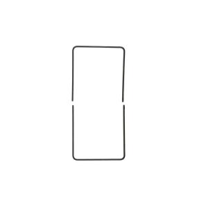 Marco Frontal Para Samsung Galaxy Z Flip7