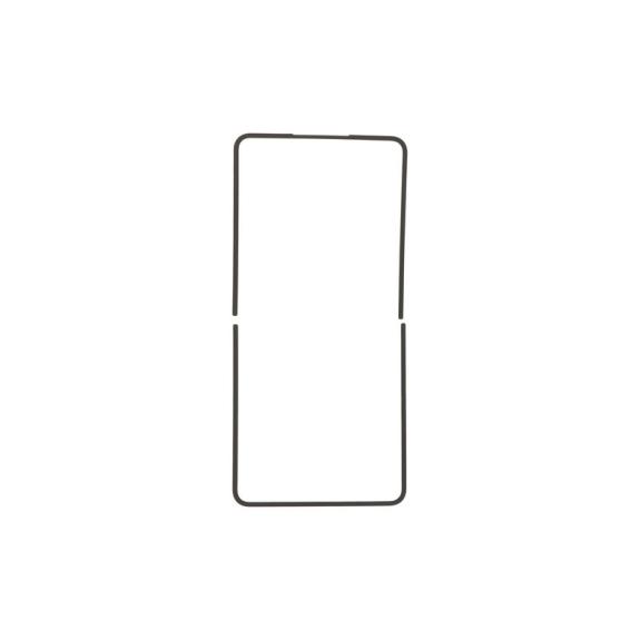 Marco Frontal Para Samsung Galaxy Z Flip7