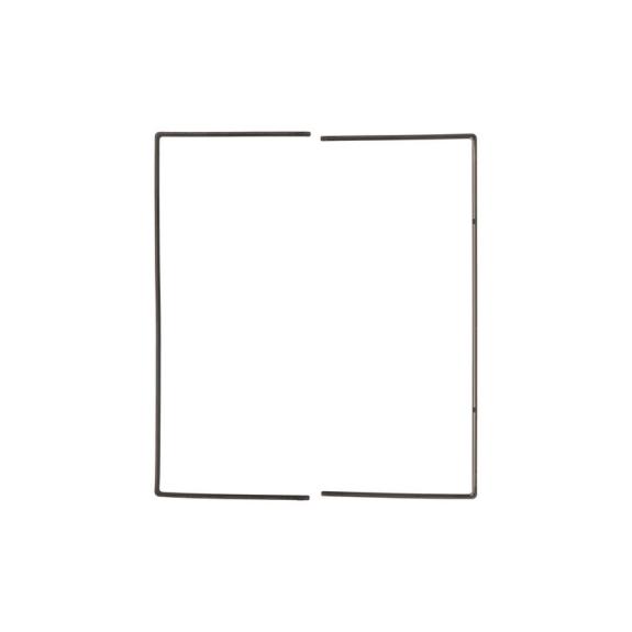 Marco Frontal Para Samsung Galaxy Z Fold7