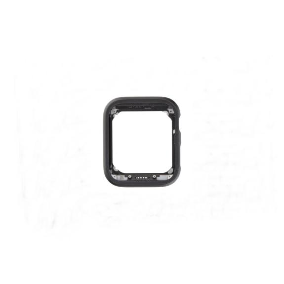 Marco para Apple Watch Series SE 40mm negro