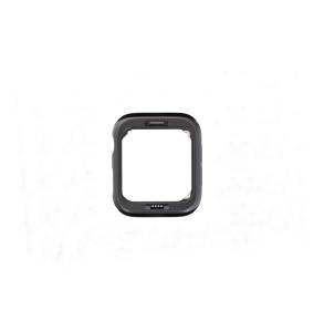 Marco para Apple Watch Series SE 40mm negro