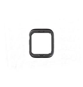 Marco para Apple Watch Series SE 44mm negro