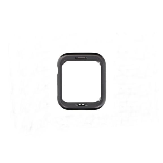 Marco para Apple Watch Series SE 44mm negro