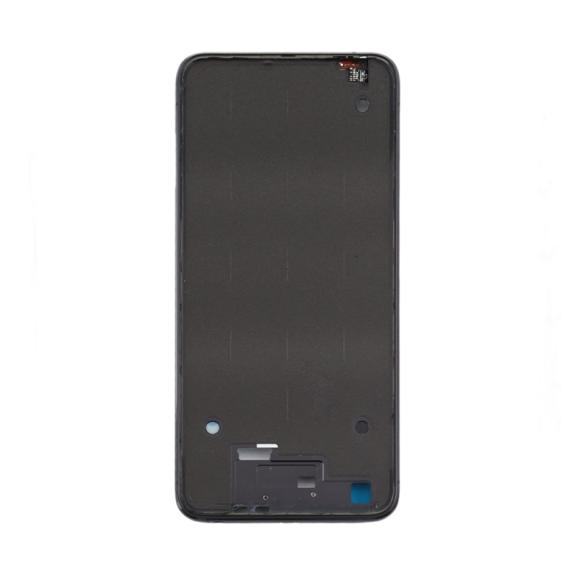 Marco para Asus ZenFone 6 negro