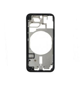 Chasis para iPhone 12 Mini negro