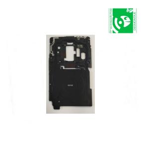 INTERMEDIATE FRAME WITH NFC ANTENNA FOR SAMSUNG GALAXY S9 PLUS