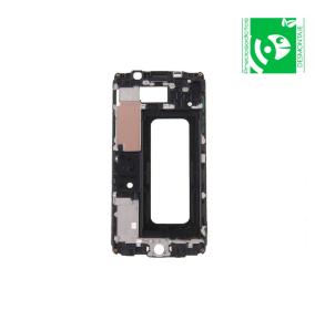 Intermediate Screen Frame Chassis for Samsung Galaxy A5 2016