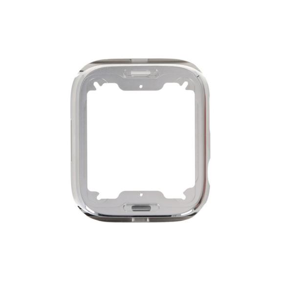 Marco Intermedio Para Apple Watch Series 8 45mm en estrella