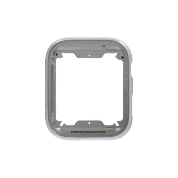 Marco Intermedio Para Apple Watch Series 8 45mm en estrella