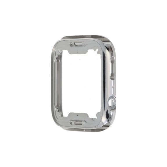 Marco Intermedio Para Apple Watch Series 8 45mm en estrella