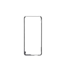 Marco intermedio para Google Pixel 8 Pro