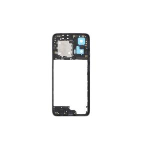 Marco Intermedio Para Motorola Moto G35 / Moto G30