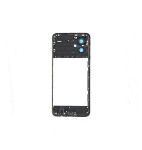 Marco intermedio para Motorola Moto G54 Power con embellecedor
