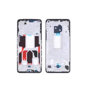 Marco intermedio para OnePlus Nord CE 5G (EB2101/EB2103)