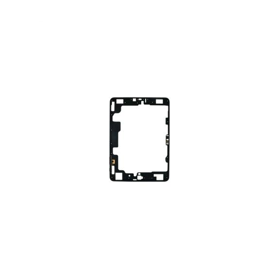 Marco intermedio para Samsung Galaxy Tab S3 9.7" negro