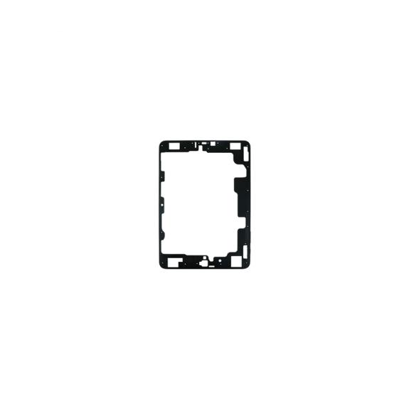 Marco intermedio para Samsung Galaxy Tab S3 9.7" negro