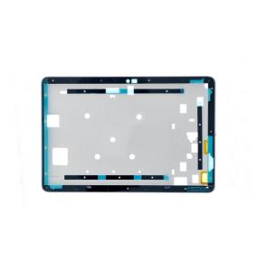 Marco para Amazon Kindle Fire HD 8 2020 blanco