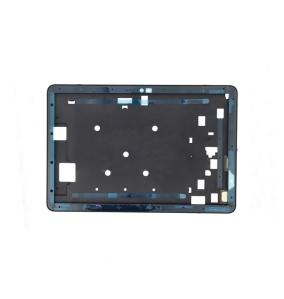 Marco para Amazon Kindle Fire HD 8 2020 negro