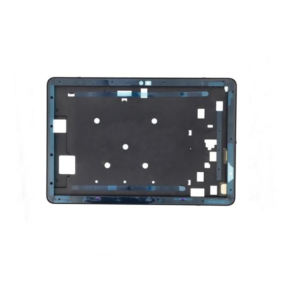 Marco para Amazon Kindle Fire HD 8 2020 negro