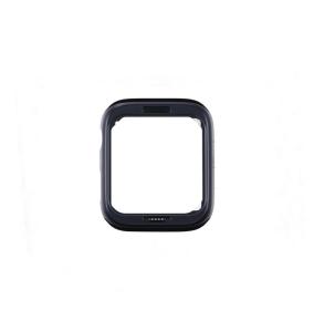 Marco para Apple Watch SE 2022 44mm negro