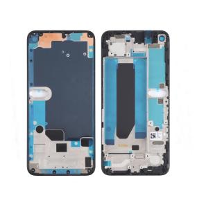 Marco para Google Pixel 4A