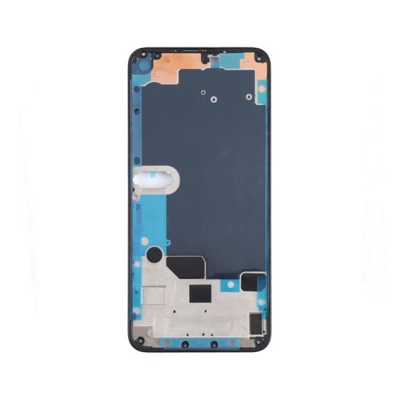 Marco para Google Pixel 4A