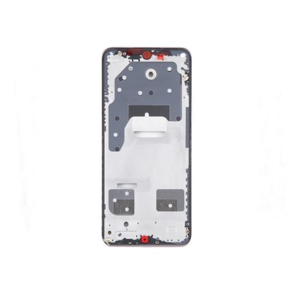 Marco para Huawei Honor X8A dorado