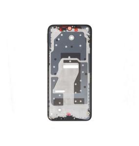 Marco para Huawei Honor X8a negro