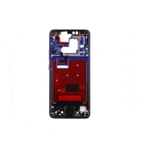 Marco para Huawei Mate 20 aurora