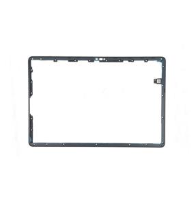 FRONT FRAME FOR HUAWEI MATEPAD T 10S BLACK