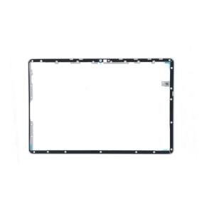 FRONT FRAME FOR HUAWEI MATEPAD T 10S SILVER
