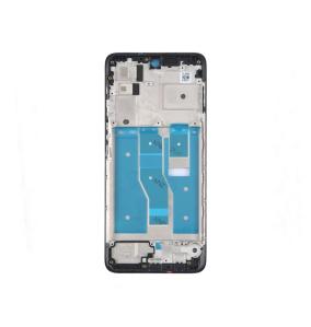 Marco para Motorola Moto G52 / G82 / G71S