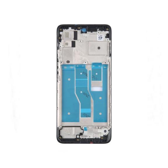 Marco para Motorola Moto G52 / G82 / G71S