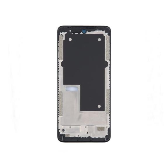 Marco para Motorola Moto G52 / G82 / G71S