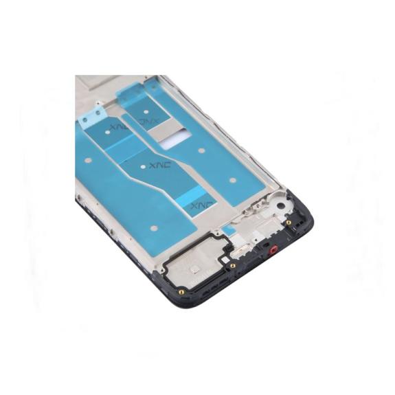 Marco para Motorola Moto G52 / G82 / G71S