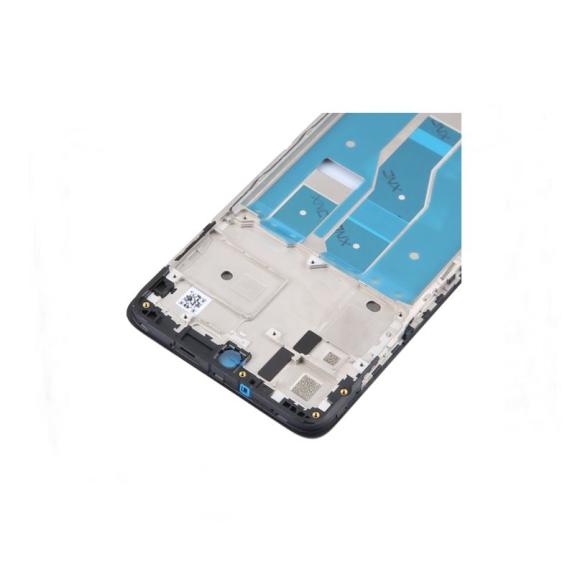 Marco para Motorola Moto G52 / G82 / G71S