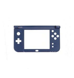 Marco para New Nintendo 3DS XL azul