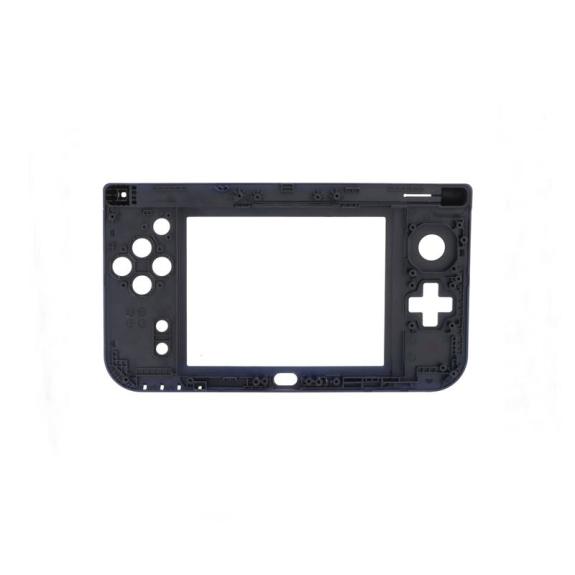 Marco para New Nintendo 3DS XL azul