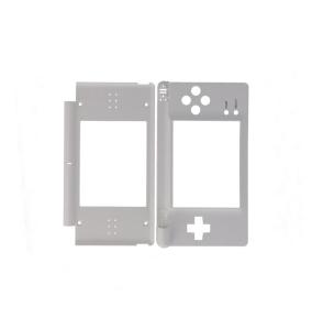 Marco para Nintendo DS Lite blanco