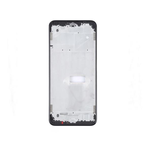 Marco para Nokia G11 / G21