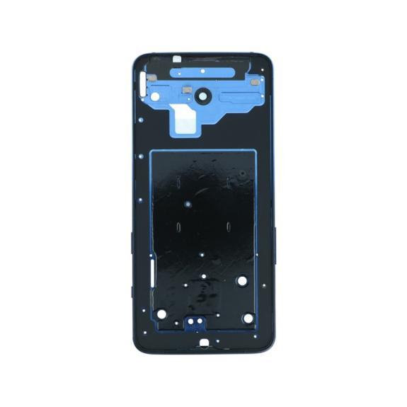 Marco para OnePlus 7 azul